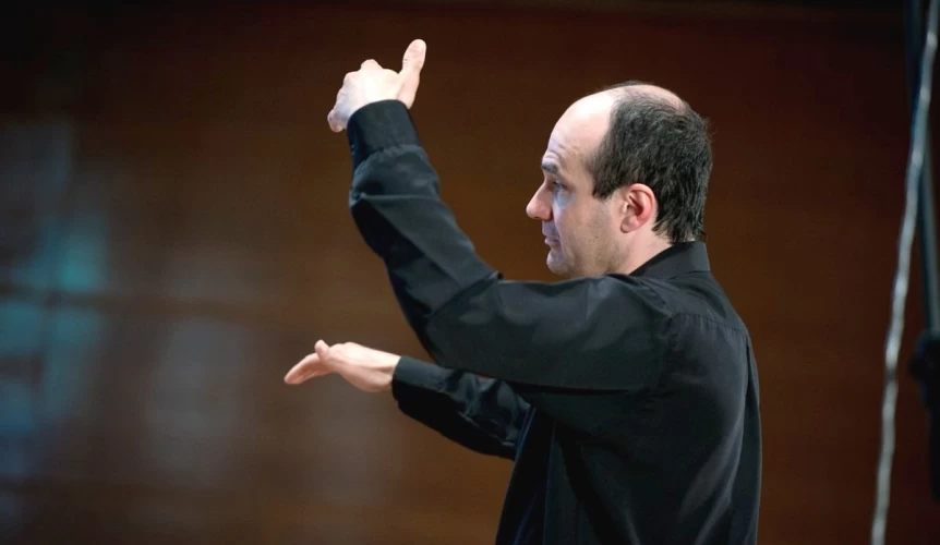 Svilen Dimitrov